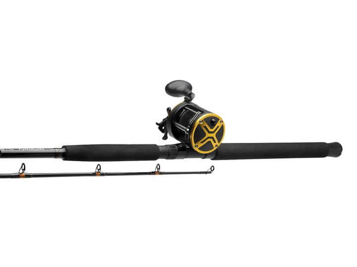 Kinetic Kinetic Powercore Cc Kinetic Kinetic Kinetic Powercore Cc Kinetic