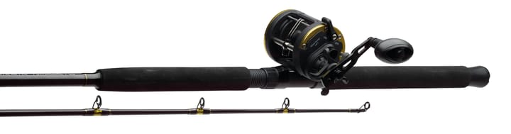 Kinetic Kinetic Powercore Cc L Kinetic