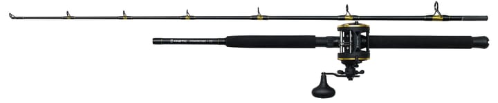 Kinetic Kinetic Powercore Cc L Kinetic Kinetic Kinetic Powercore Cc L Kinetic