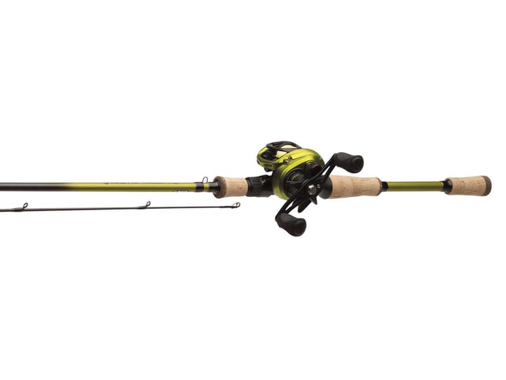 Kinetic Hellcat Cl Kinetic