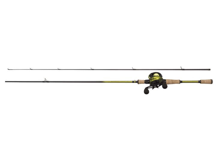 Kinetic Hellcat Cl Kinetic Kinetic Hellcat Cl Kinetic
