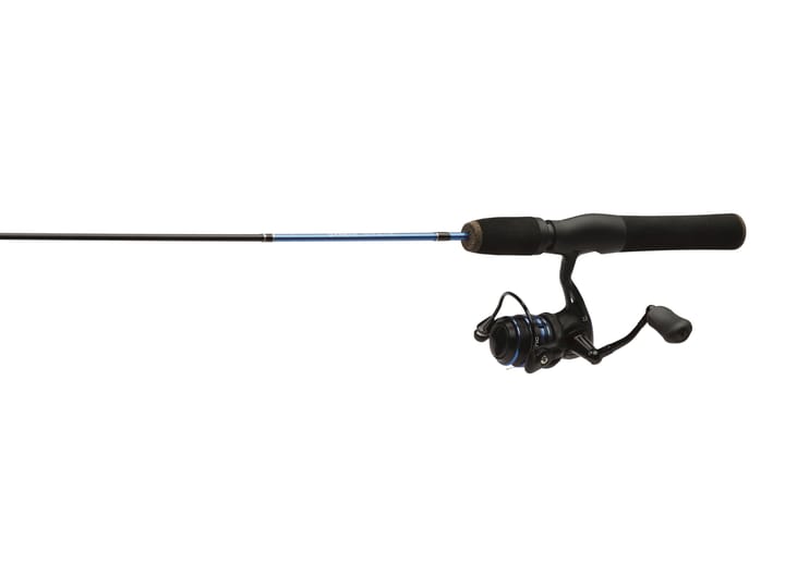 Kinetic Kinetic Petit Ul Cc 5' 0,7-7g Kinetic Kinetic Kinetic Petit Ul Cc 5' 0,7-7g Kinetic