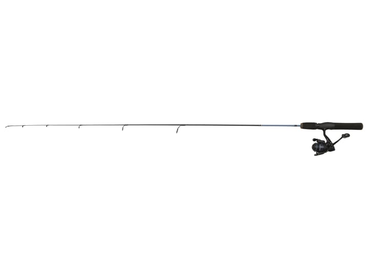 Kinetic Kinetic Petit Ul Cc 5' 0,7-7g Kinetic Kinetic Kinetic Petit Ul Cc 5' 0,7-7g Kinetic