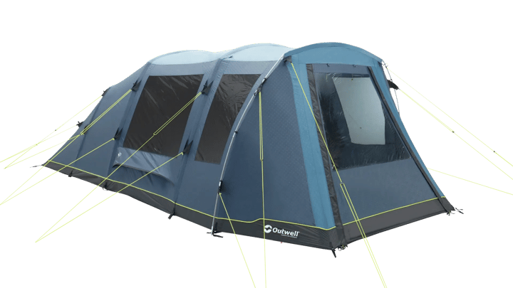 Outwell Tent Hornet 5 Air Blue Outwell