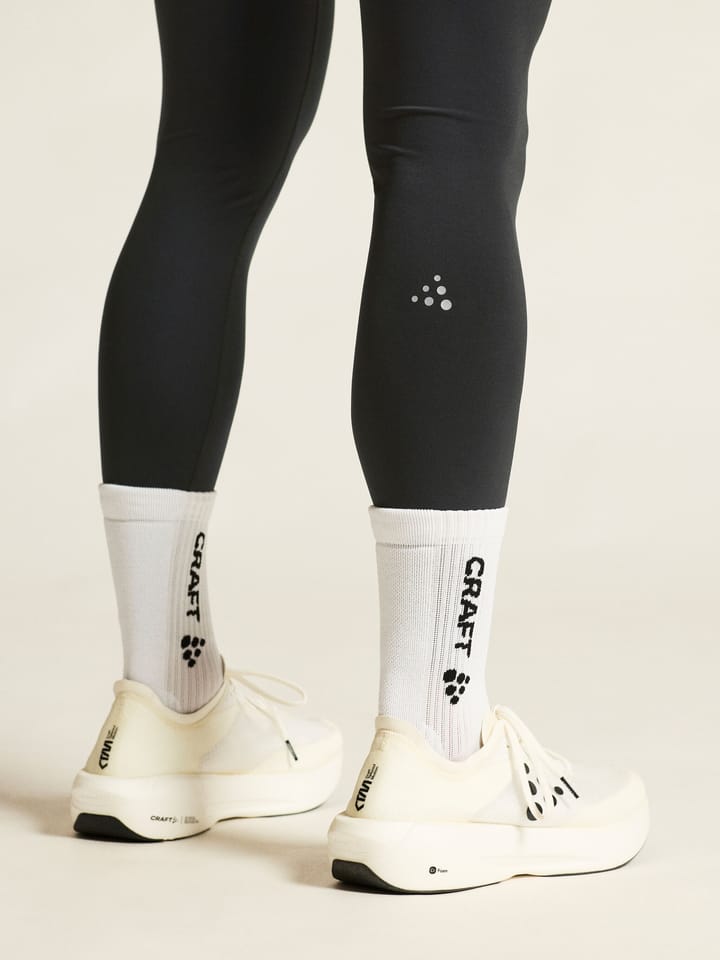 Craft Men's Essence Tights 3 Black Craft