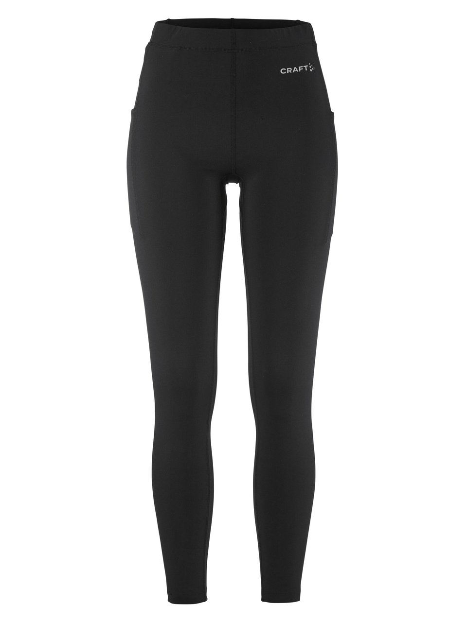 Men's Essence Tights
