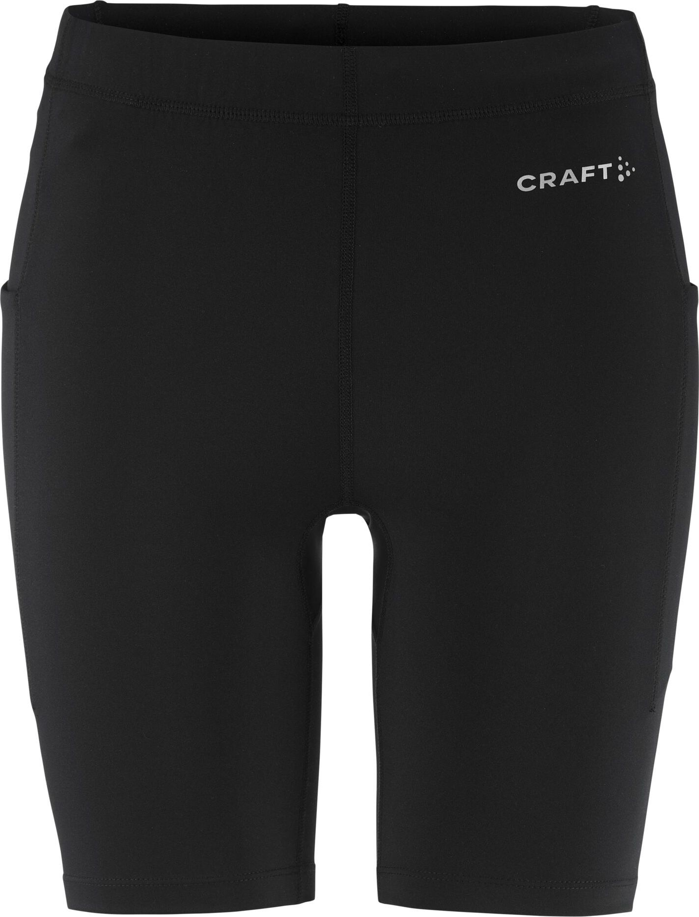 Craft Men's Essence Short Tights 3