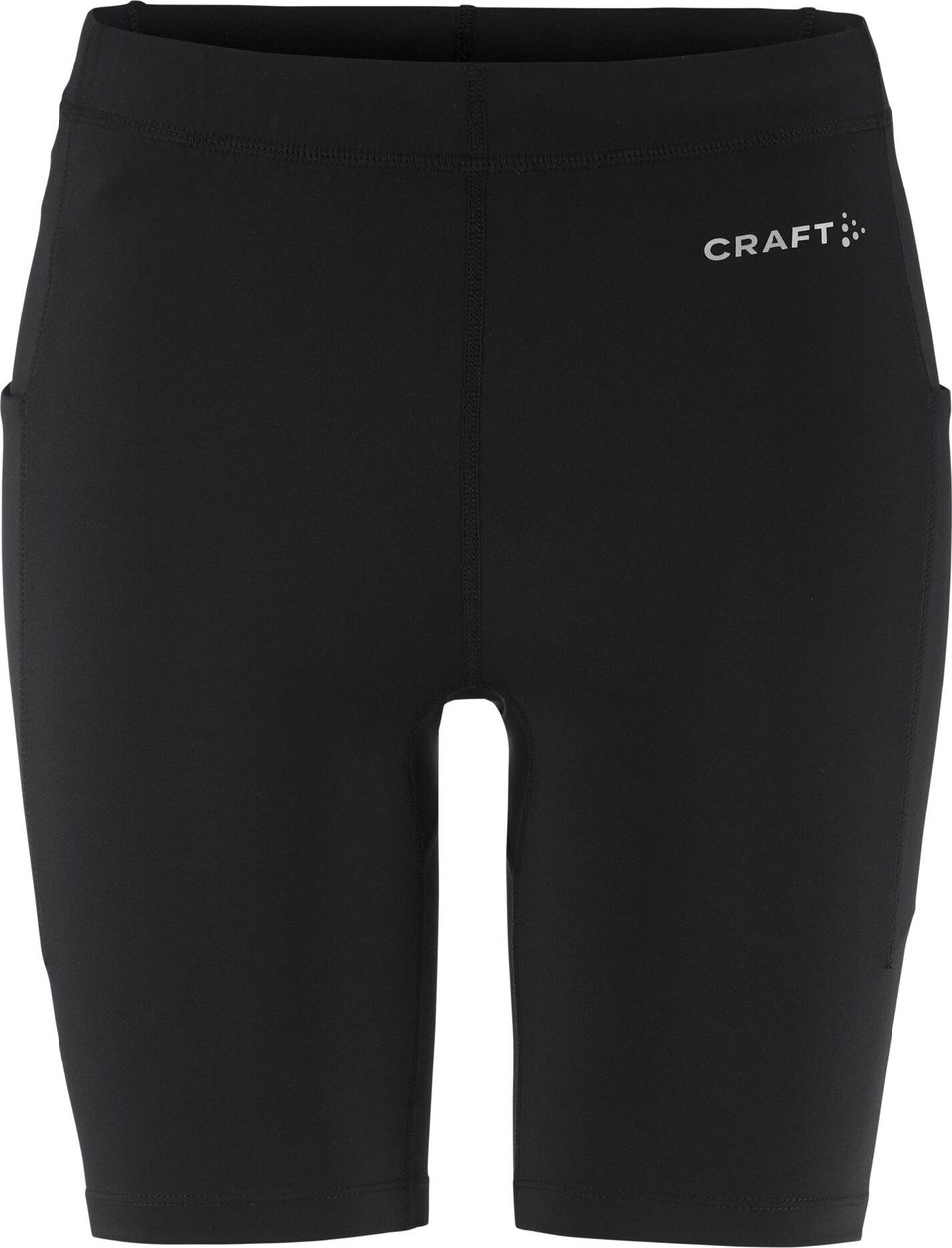 Men's Essence Short Tights 3