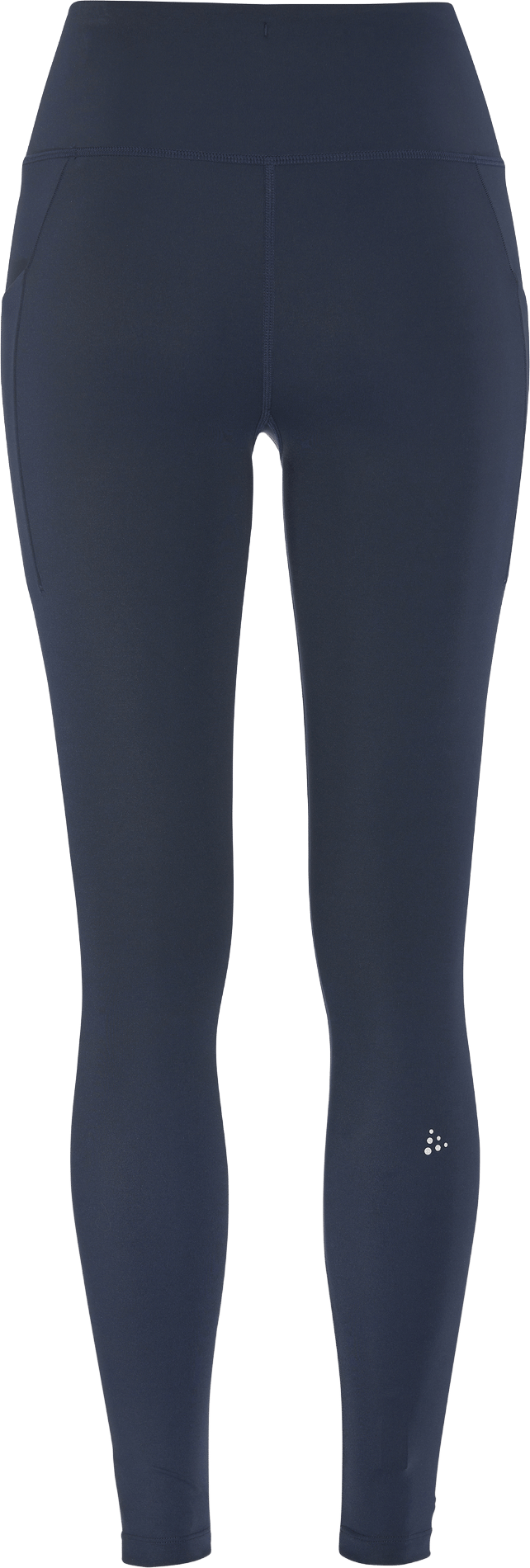 Craft Women's Essence Tights 3 Blaze Craft