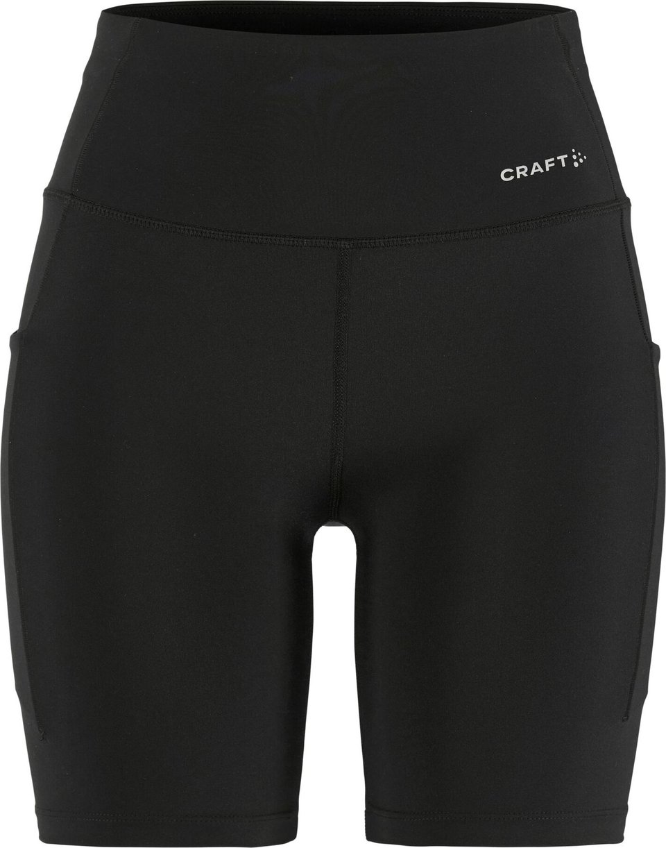 Women's Essence Short Tights 3