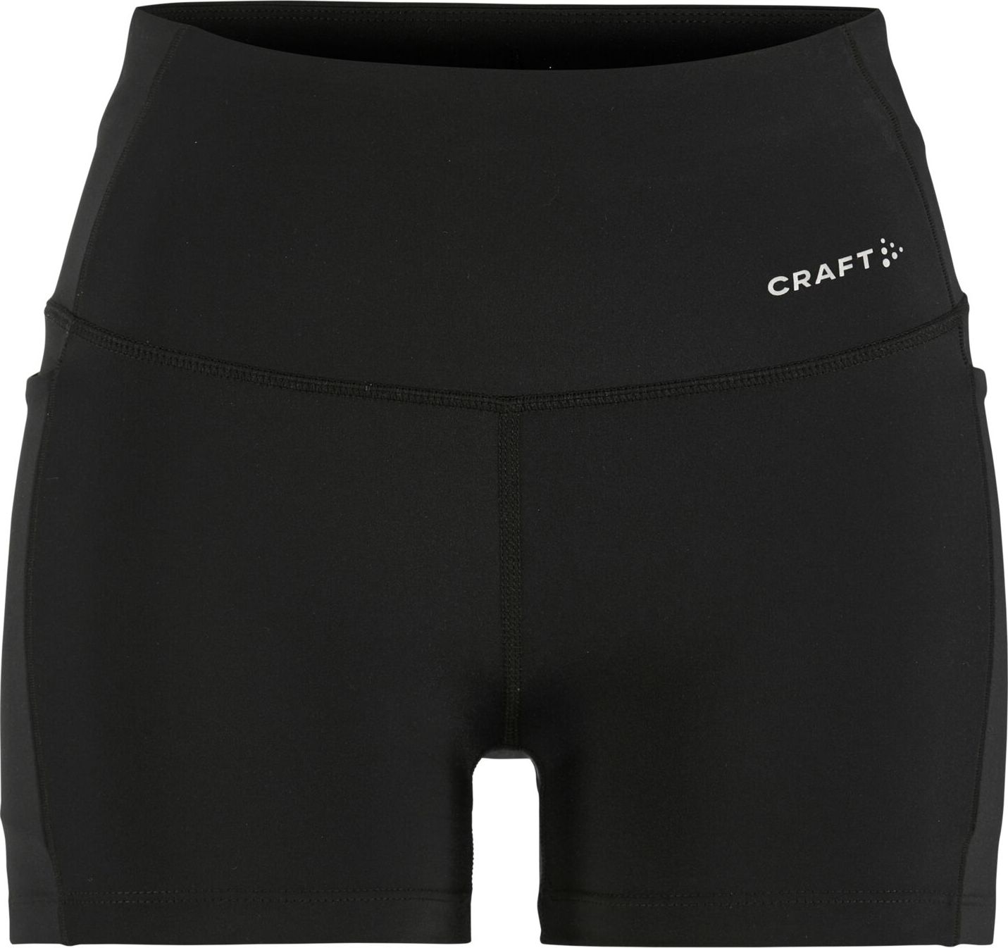 Craft Women's Essence Hotpants 3