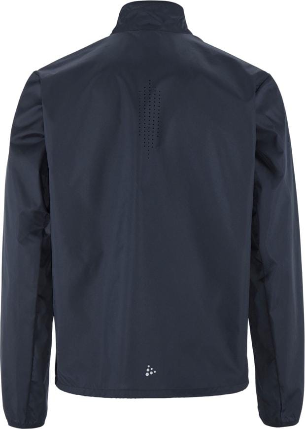 Craft Men's Essence Wind Jacket 2 Blaze Craft