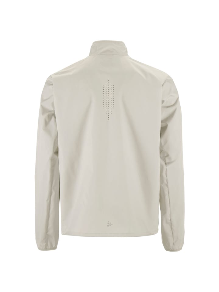 Craft Men's Essence Wind Jacket 2 Cloud Craft