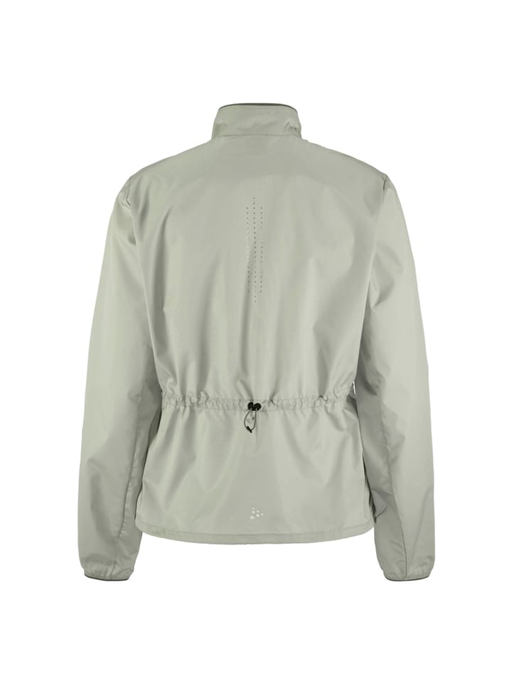 Craft Women's Essence Wind Jacket 2 Pigeon Craft