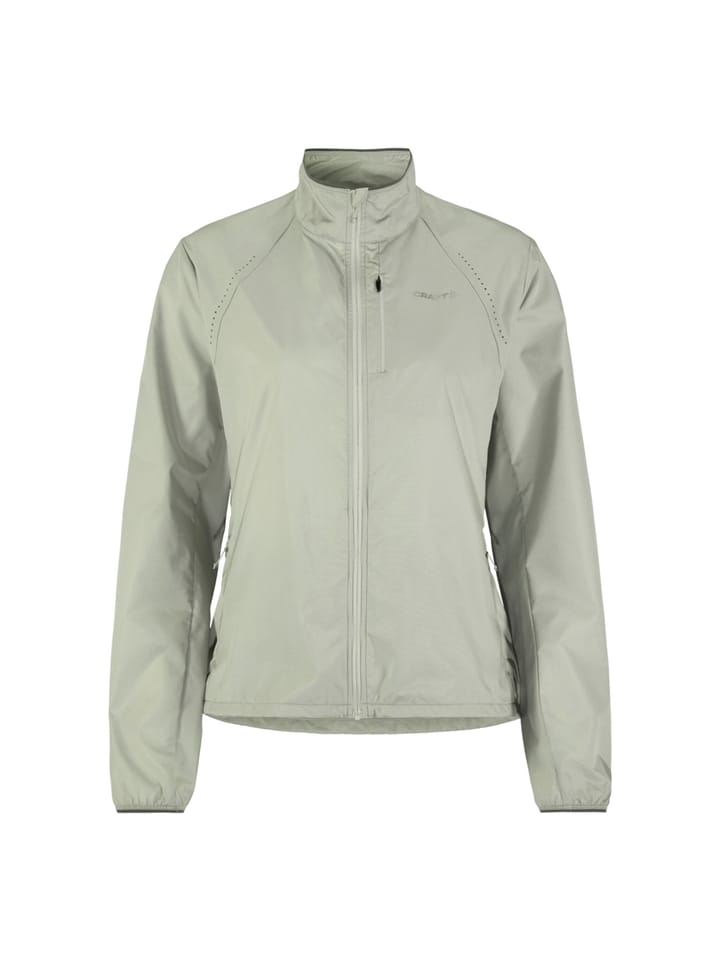Craft Women's Essence Wind Jacket 2 Pigeon Craft