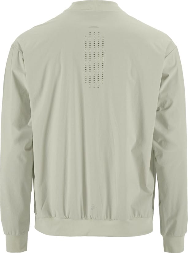 Craft Men's Hypervent Wind Top Pigeon Craft