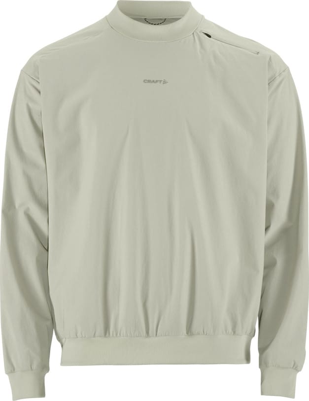 Craft Men's Hypervent Wind Top Pigeon Craft