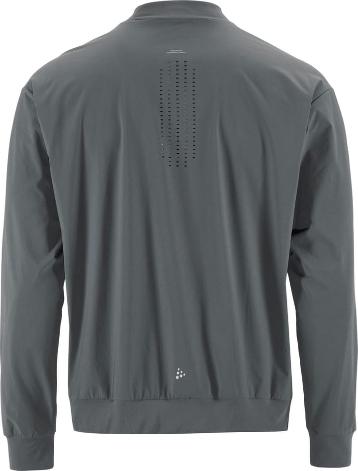 Craft Men's Hypervent Wind Top Norit Craft