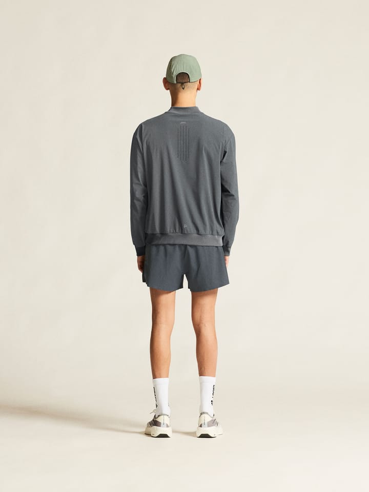 Craft Men's Hypervent Wind Top Norit Craft