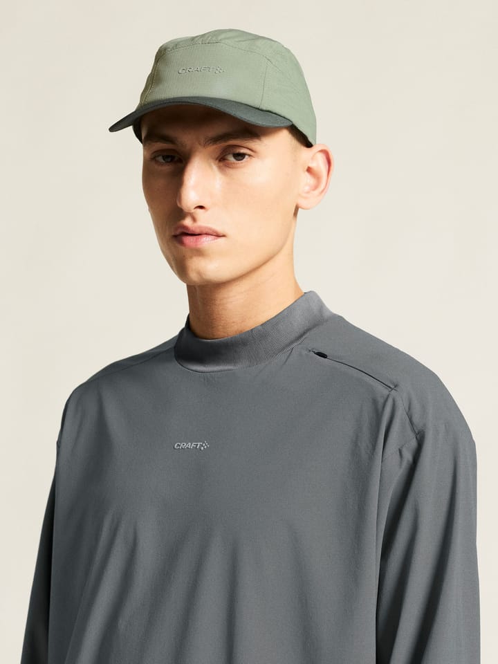 Craft Men's Hypervent Wind Top Norit Craft