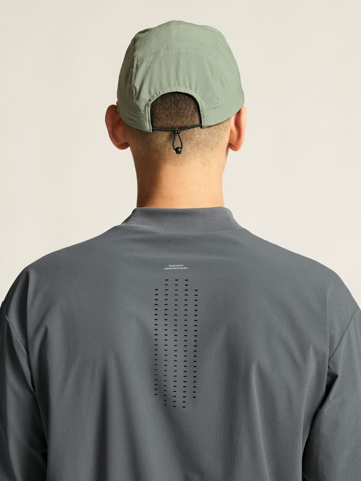 Craft Men's Hypervent Wind Top Norit Craft