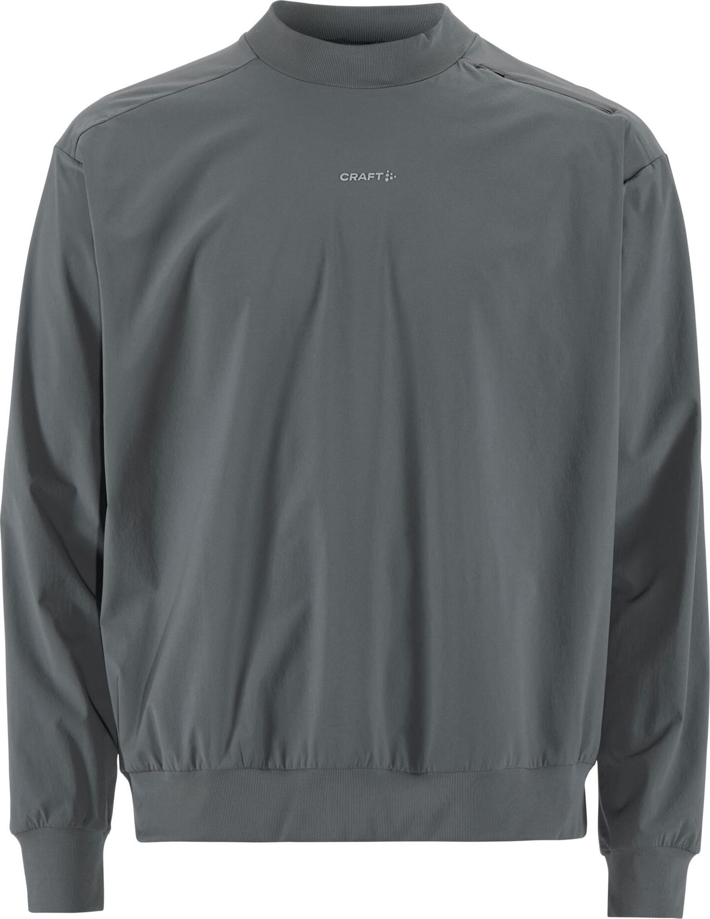Craft Men's Hypervent Wind Top Norit
