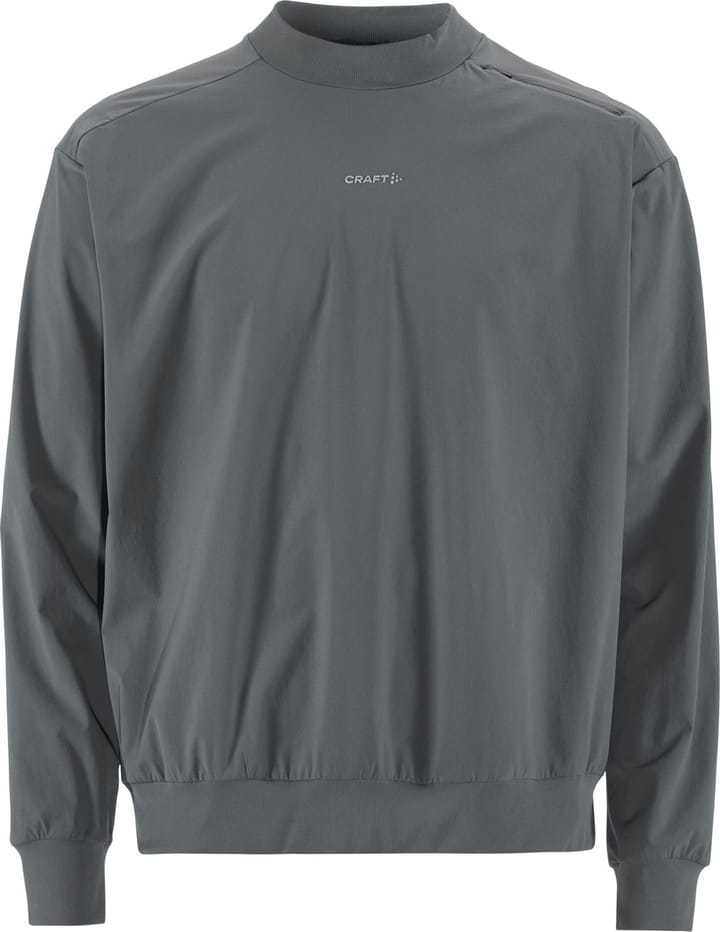 Craft Men's Hypervent Wind Top Norit Craft