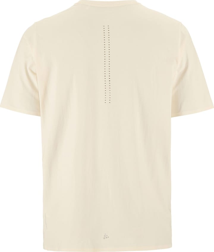 Craft Men's Hypervent Tee Tofu Craft