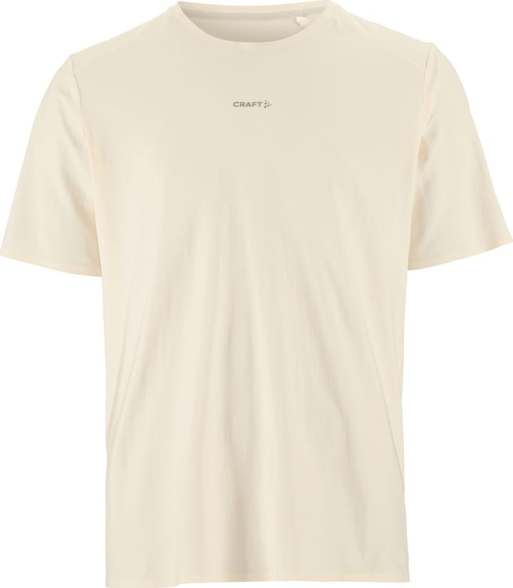 Craft Men's Hypervent Tee Tofu Craft