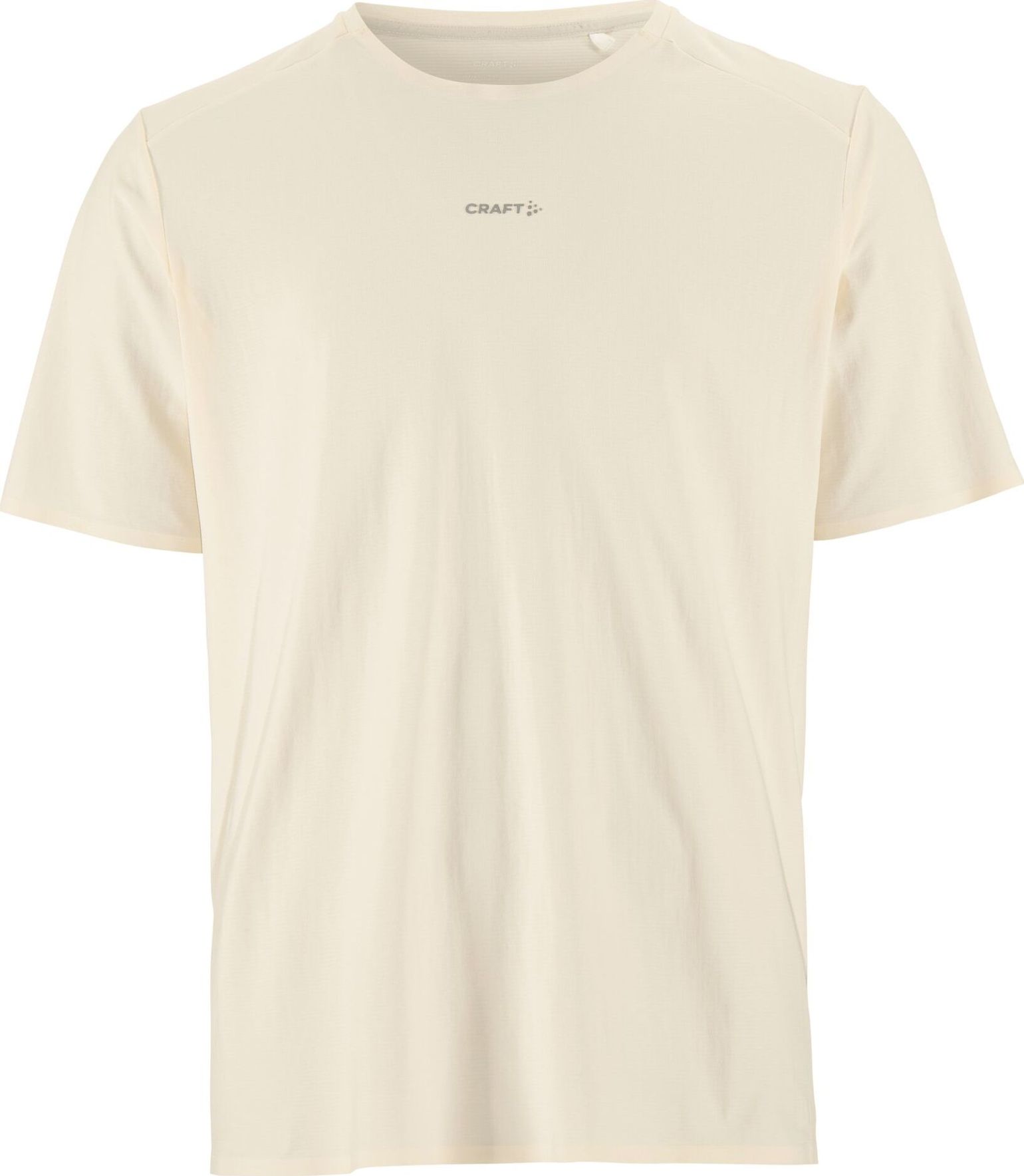 Craft Men's Hypervent Tee Tofu