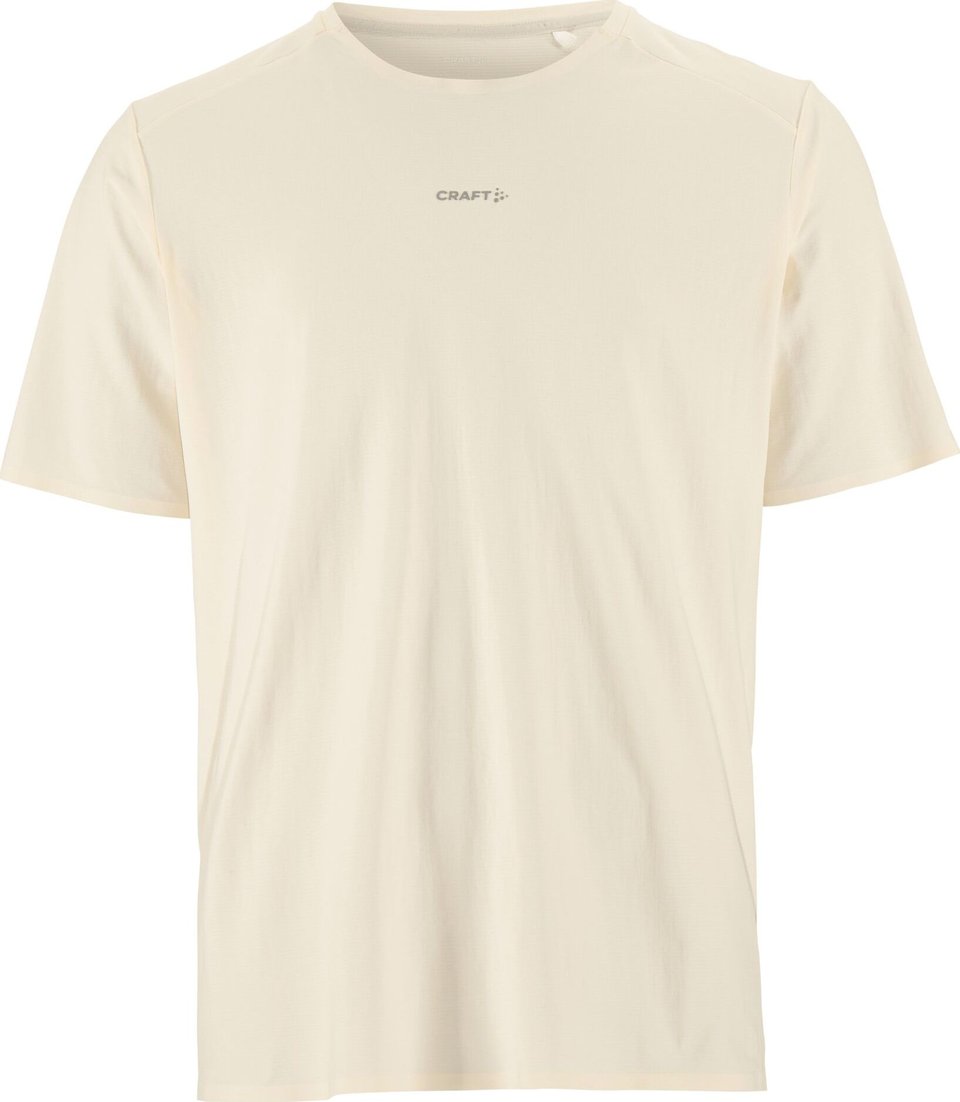 Men's Hypervent Tee