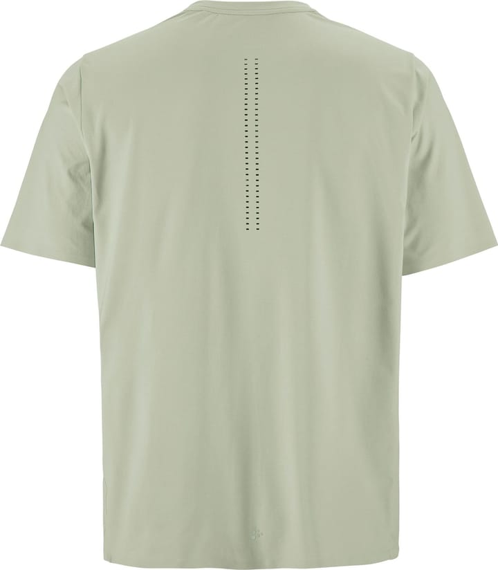 Craft Men's Hypervent Tee Pigeon Craft