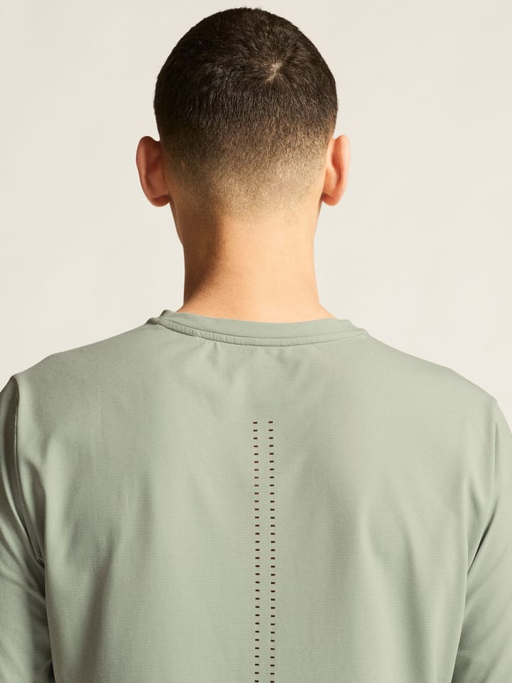 Craft Men's Hypervent Tee Pigeon Craft