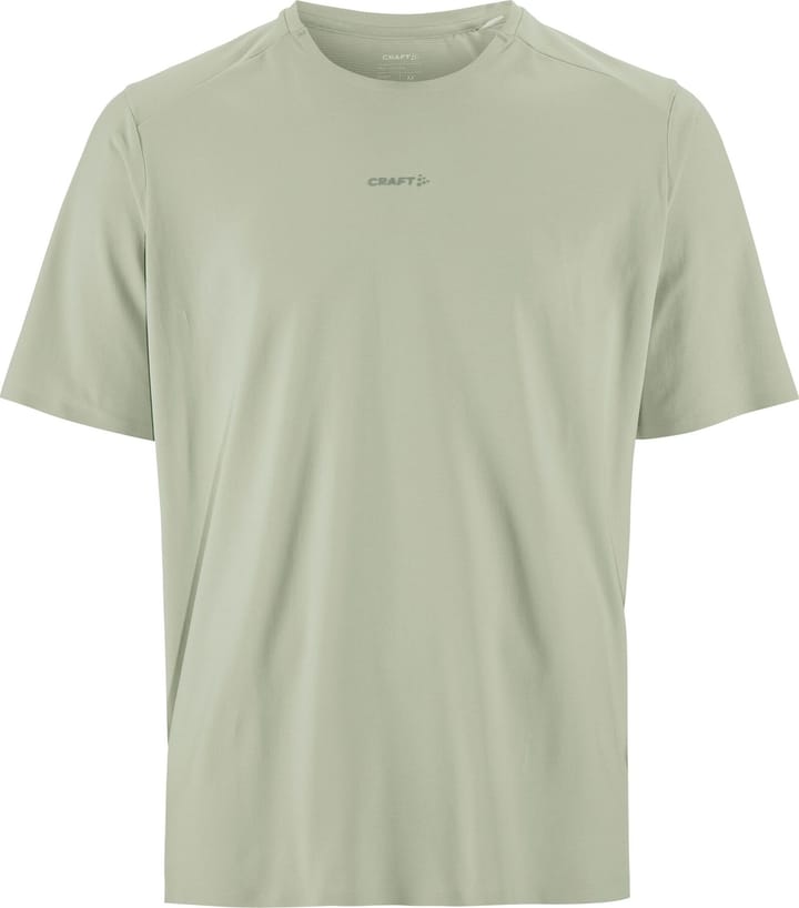 Craft Men's Hypervent Tee Pigeon Craft