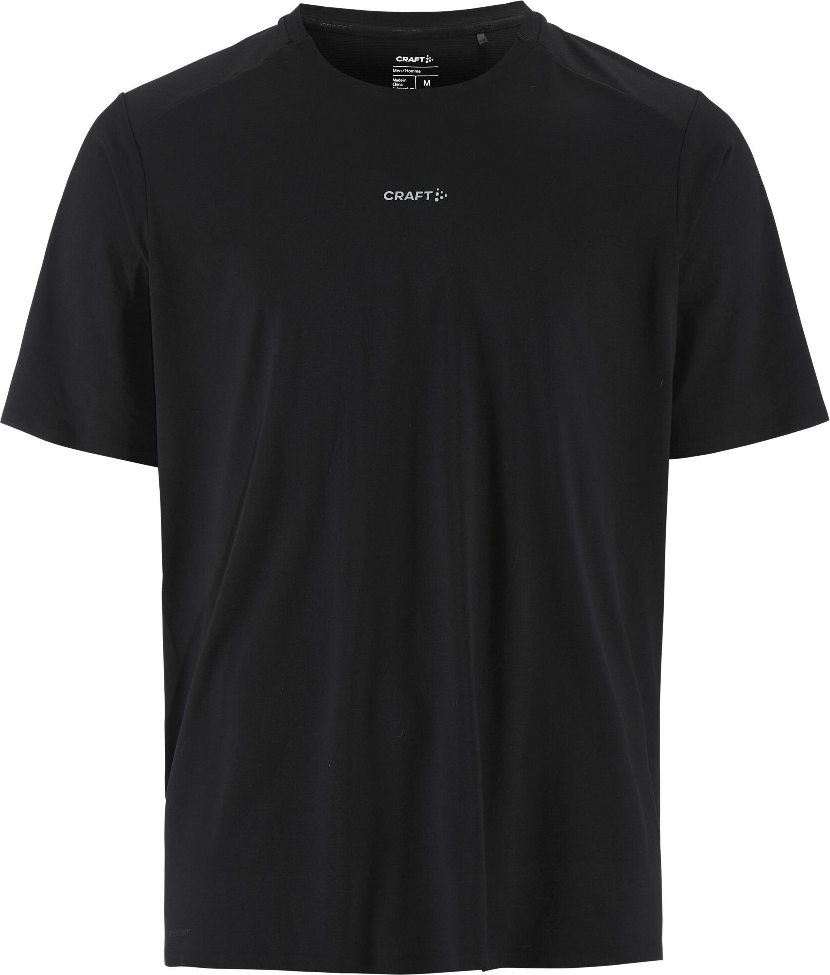 Craft Men's Hypervent Tee