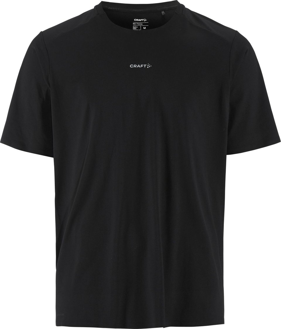 Men's Hypervent Tee