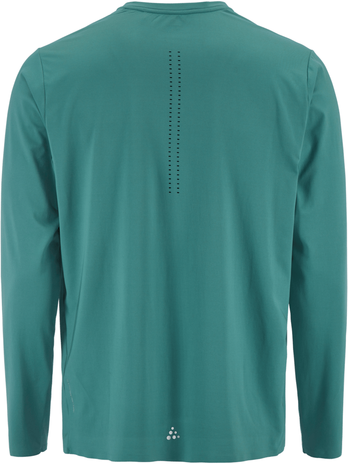 Craft Men's Hypervent Longsleeve Hydrate Craft