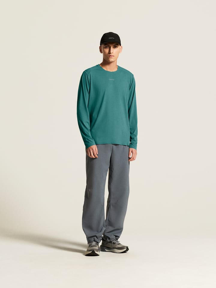 Craft Men's Hypervent Longsleeve Hydrate Craft