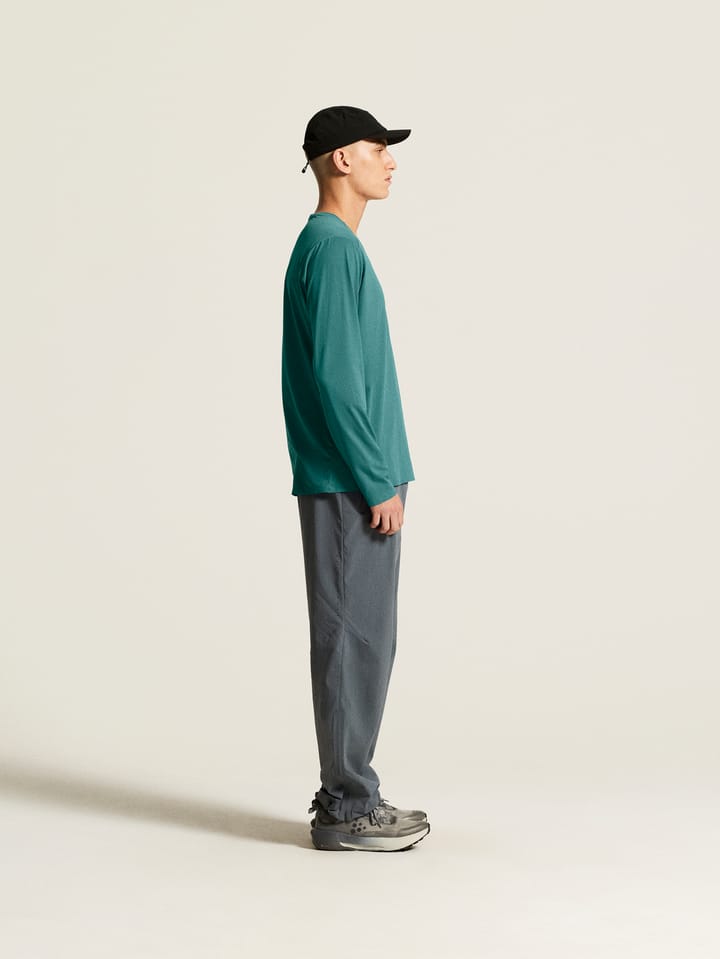 Craft Men's Hypervent Longsleeve Hydrate Craft