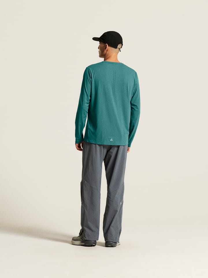 Craft Men's Hypervent Longsleeve Hydrate Craft