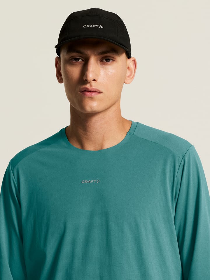Craft Men's Hypervent Longsleeve Hydrate Craft
