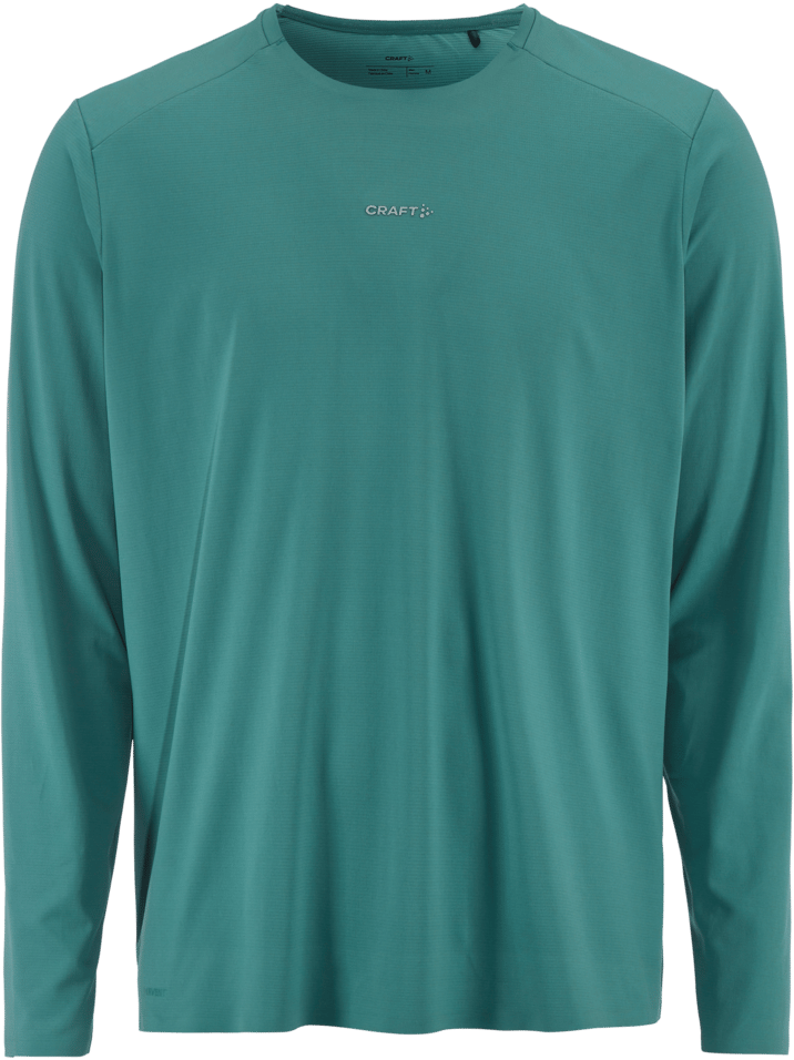 Craft Men's Hypervent Longsleeve Hydrate Craft