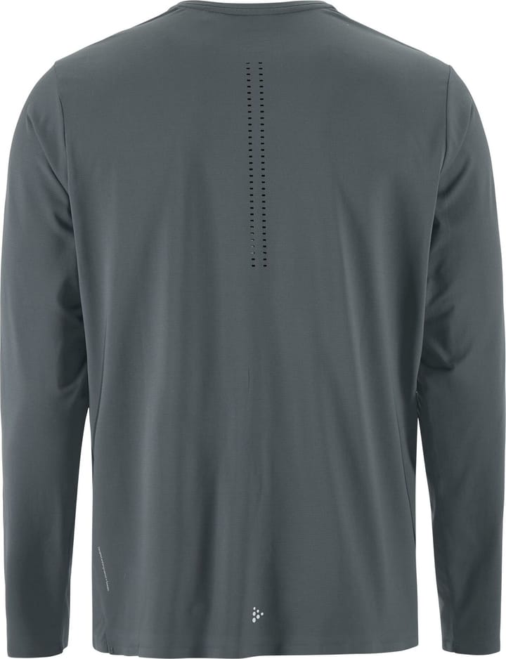 Craft Men's Hypervent Longsleeve Norit Craft