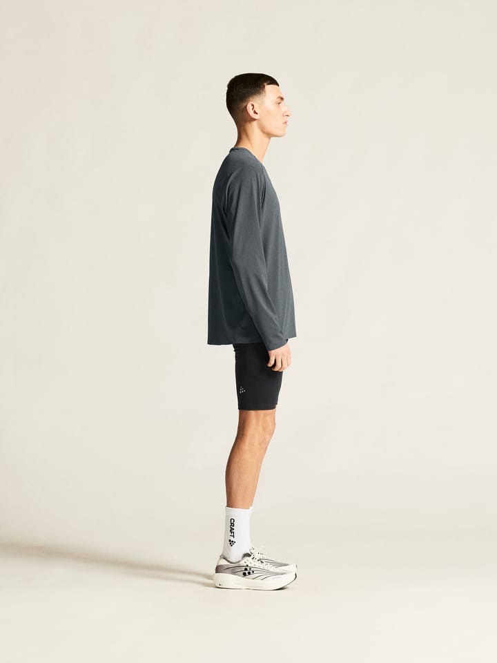 Craft Men's Hypervent Longsleeve Norit Craft
