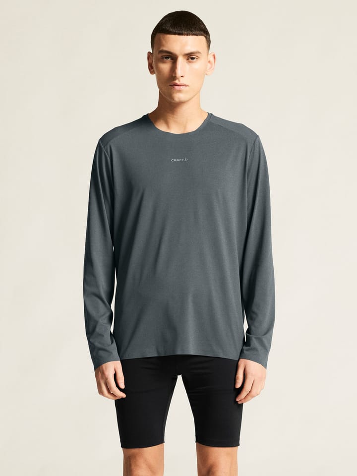 Craft Men's Hypervent Longsleeve Norit Craft