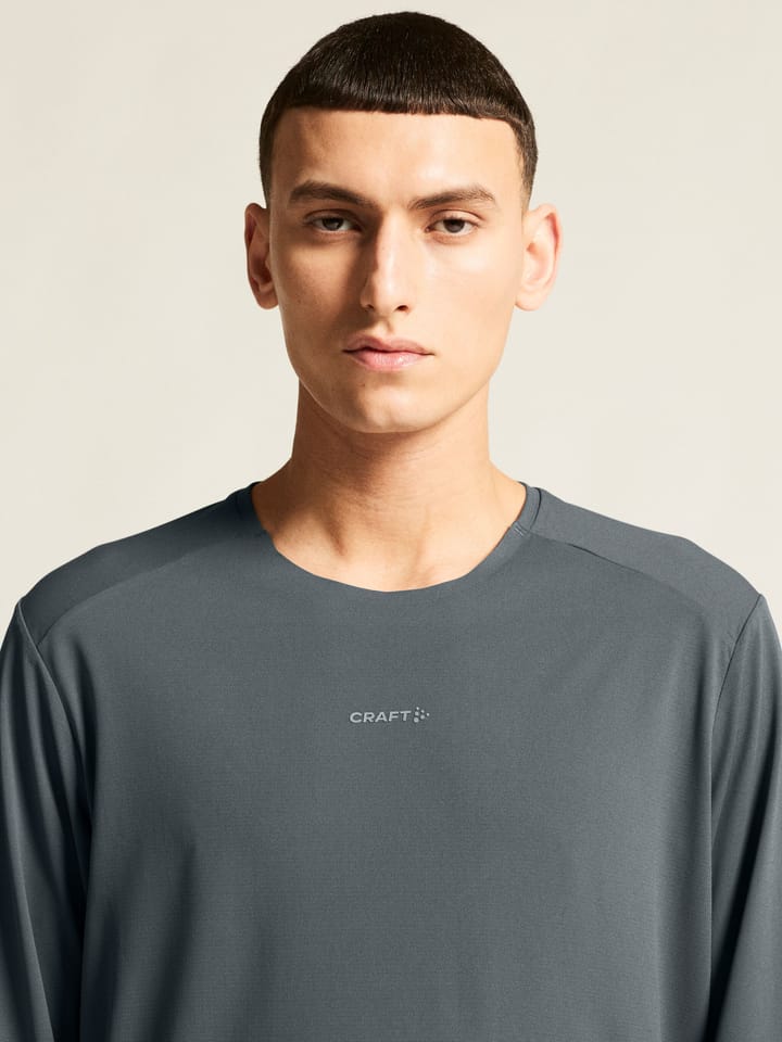 Craft Men's Hypervent Longsleeve Norit Craft