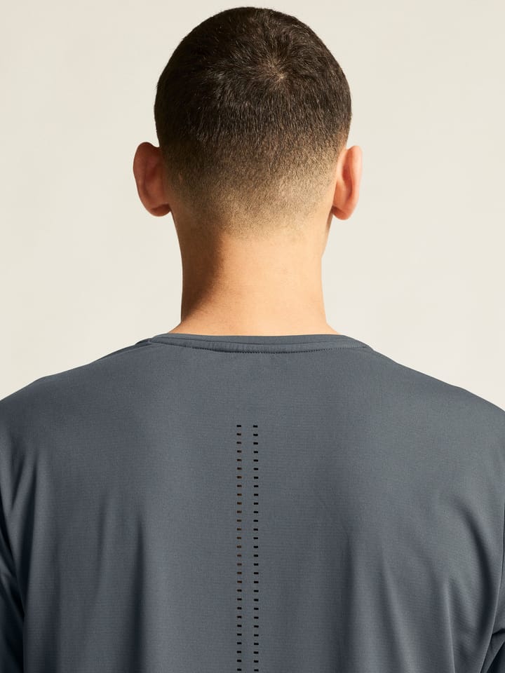 Craft Men's Hypervent Longsleeve Norit Craft