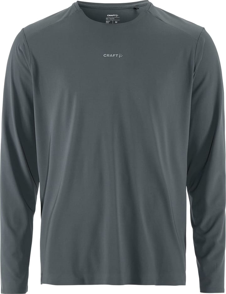 Craft Men's Hypervent Longsleeve Norit Craft