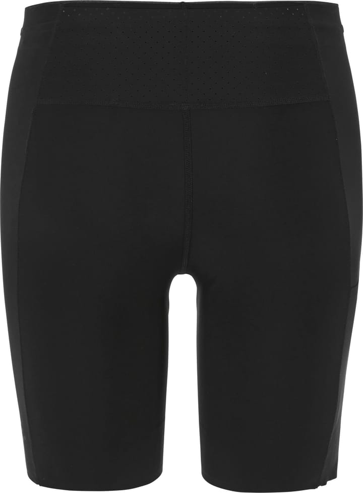 Craft Men's Hypervent Short Tights Black Craft