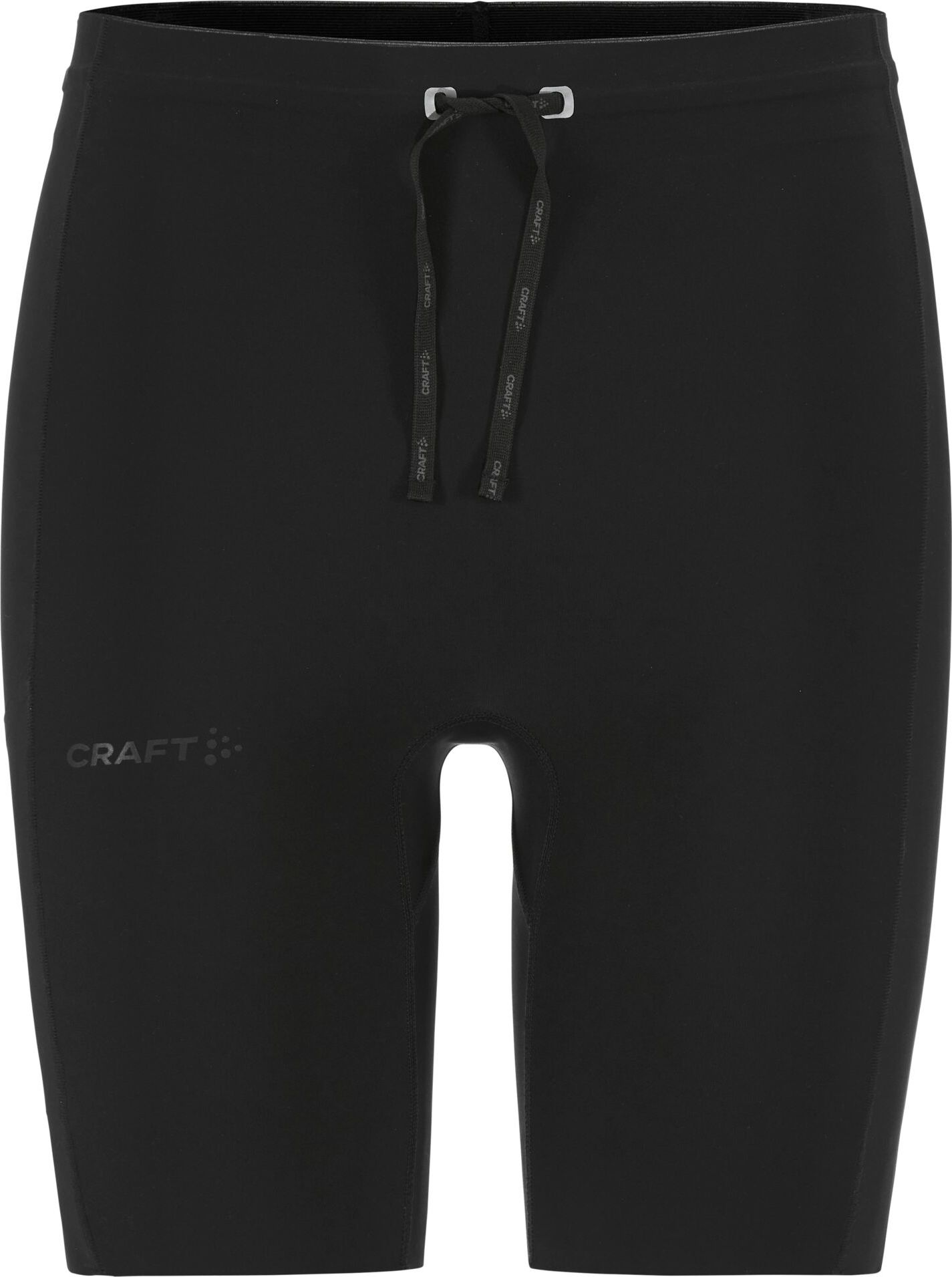 Craft Men's Hypervent Short Tights